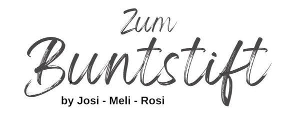 Zum Buntstift